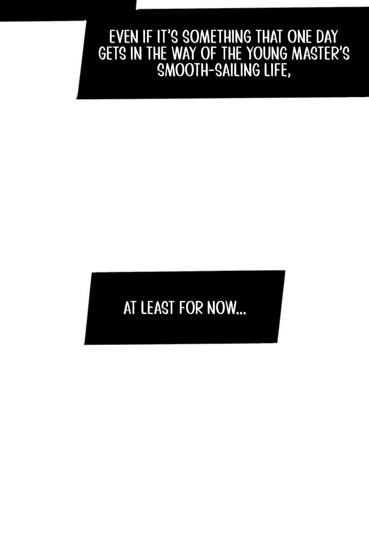 Tears On A Withered Flower Chapter 51 image 109